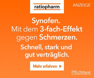 Werbebanner_Linke_Spalte_ratiopharm_Synofen_2023